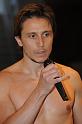 Casting Mister Italia 19.6.2010 (394)